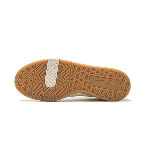 LI-NING李宁2024男子征荣 92S滑板AEPU037-4