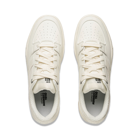 LI-NING李宁2024男子征荣 92S滑板AEPU037-4