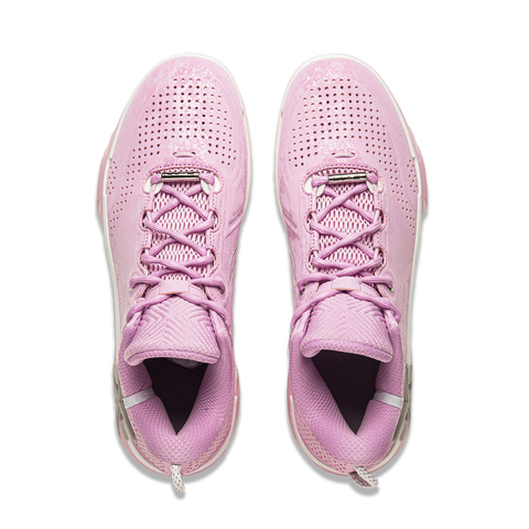 LI-NING李宁2024男子韦德幻影6韦德ABPU029-8