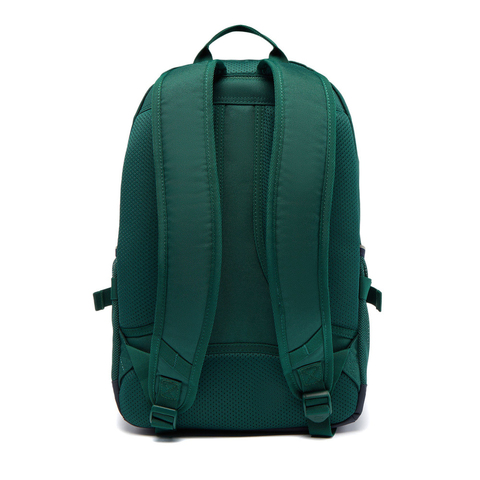 LI-NING李宁2024中性背包双肩包ABSU347-3