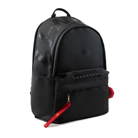 LI-NING李宁2024中性背包双肩包ABSV005-1