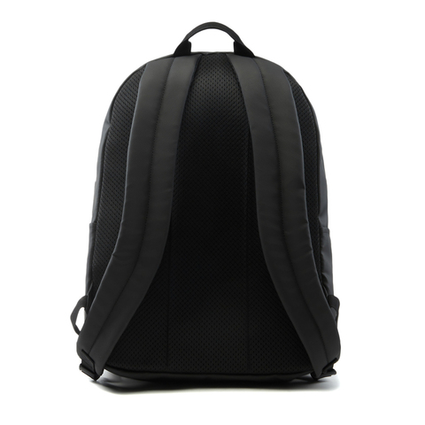 LI-NING李宁2024中性背包双肩包ABSV005-1