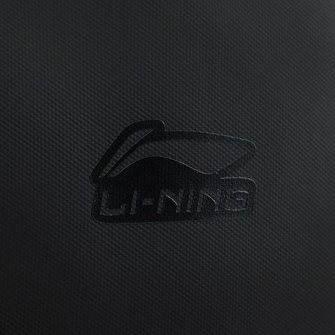 LI-NING李宁2024中性背包双肩包ABSV005-1