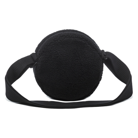 LI-NING李宁2024中性斜挎包斜背包ABDU293-1