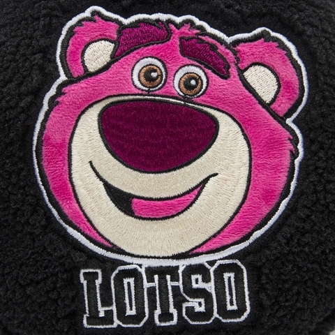 LI-NING李宁2024中性斜挎包斜背包ABDU293-1