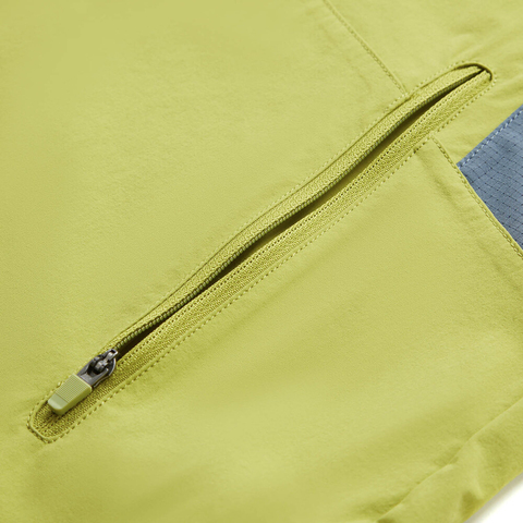 LI-NING李宁2024男子运动风衣AFDU157-4