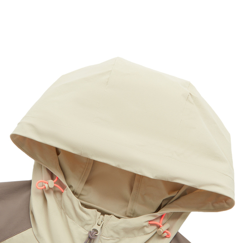 LI-NING李宁2024男子运动风衣AFDU157-2