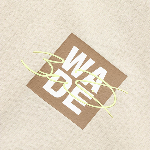 LI-NING李宁2024男子运动风衣AFDU217-5