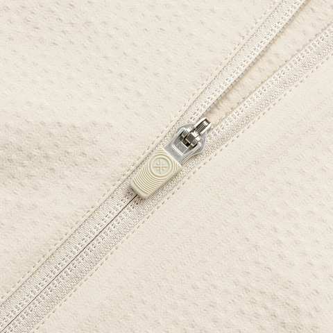 LI-NING李宁2024男子运动风衣AFDU217-5