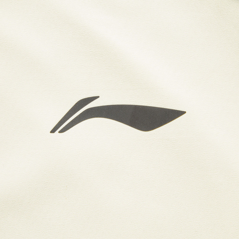 LI-NING李宁2024男子软壳外套梭织连帽外套AFDU351-7