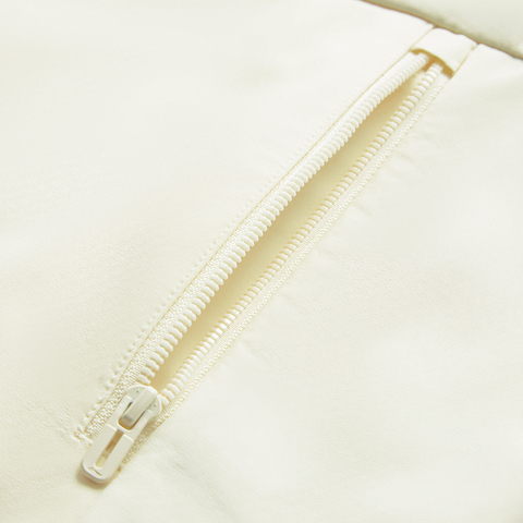 LI-NING李宁2024男子软壳外套梭织连帽外套AFDU351-7