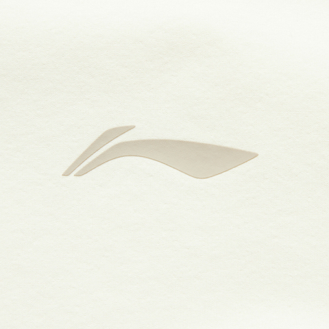 LI-NING李宁2024女子运动风衣AFDU150-6