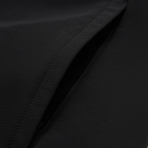 LI-NING李宁2024男子运动风衣梭织连帽外套AFDU525-1