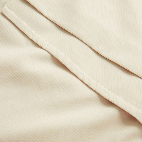 LI-NING李宁2024女子运动风衣梭织连帽外套AFDUA84-1