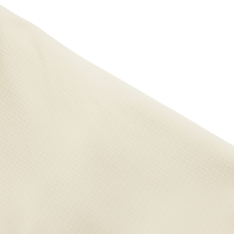 LI-NING李宁2024女子运动风衣梭织连帽外套AFDUA84-1