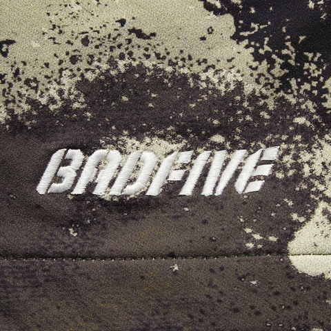 LI-NING李宁2024男子运动风衣梭织连帽外套AFDU505-4