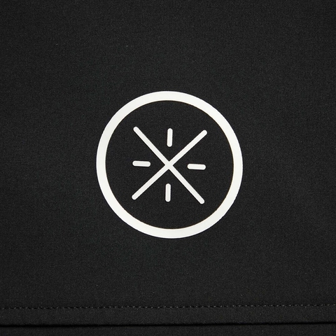 LI-NING李宁2024男子运动风衣梭织连帽外套AFDU225-1