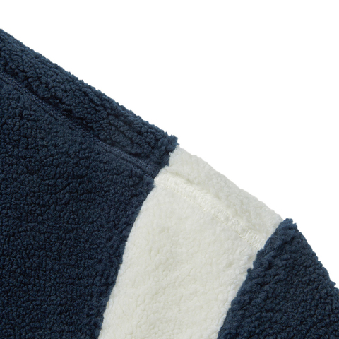 LI-NING李宁2024男子休闲外套针织无帽外套AFDU593-2