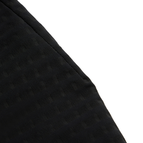 LI-NING李宁2024男子软壳外套梭织连帽外套AFDU349-1