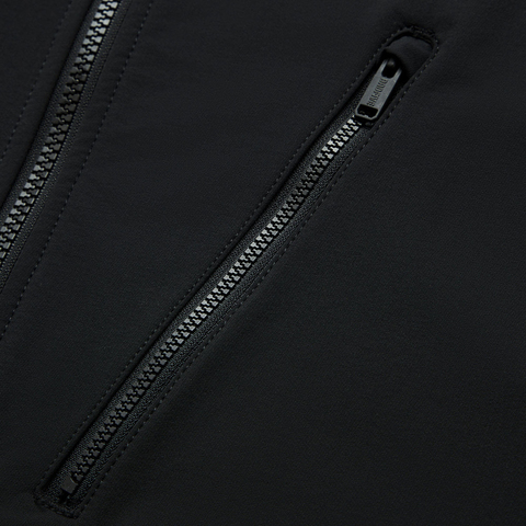 LI-NING李宁2024男子运动风衣梭织连帽外套AFDU505-1