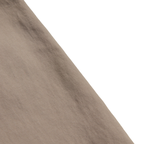 LI-NING李宁2024女子运动风衣AFDU532-5