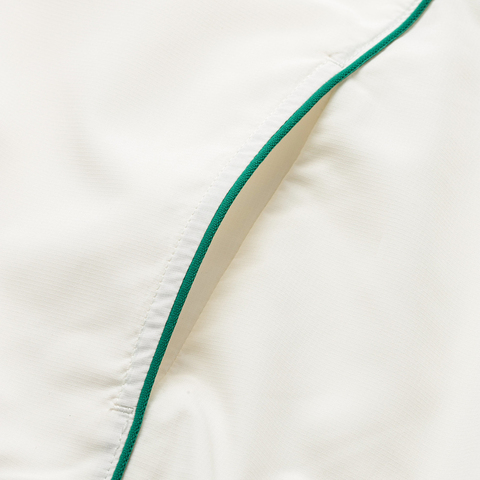 LI-NING李宁2024女子运动风衣AFDU540-1