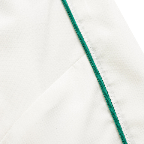 LI-NING李宁2024女子运动风衣AFDU540-1