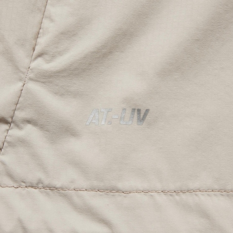 LI-NING李宁2024女子运动风衣AFDU166-1