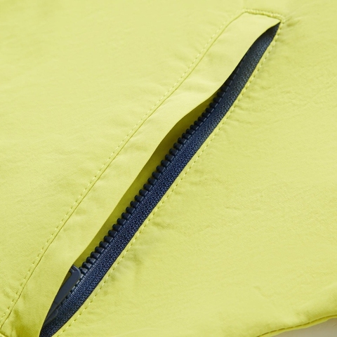 LI-NING李宁2024女子运动风衣AFDU160-5