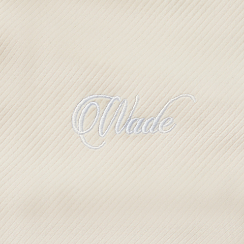 LI-NING李宁2024男子针织休闲服针织无帽外套AFDU223-6