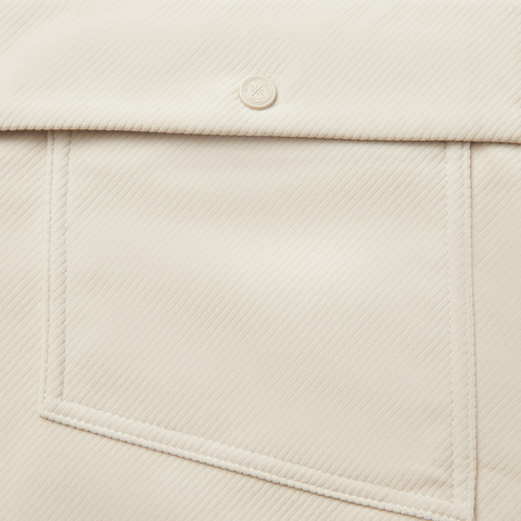 LI-NING李宁2024男子针织休闲服针织无帽外套AFDU223-6