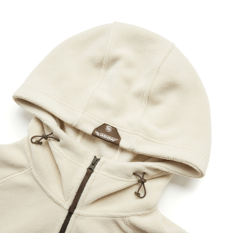 LI-NING李宁2024男子针织外套针织无帽外套AFDU499-1