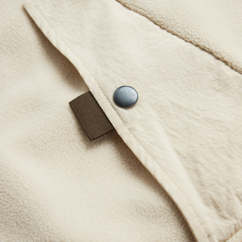 LI-NING李宁2024男子针织外套针织无帽外套AFDU499-1