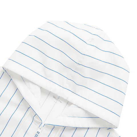 LI-NING李宁2024男子休闲外套AFDU515-1