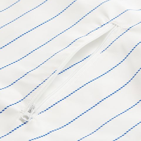 LI-NING李宁2024男子休闲外套AFDU515-1