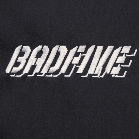 LI-NING李宁2024男子休闲外套针织无帽外套AFDU503-1