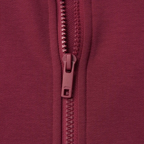 LI-NING李宁2024男子针织外套针织无帽外套AFDV111-1