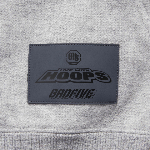 LI-NING李宁2024男子开衫连帽卫衣针织连帽外套AWDU511-3