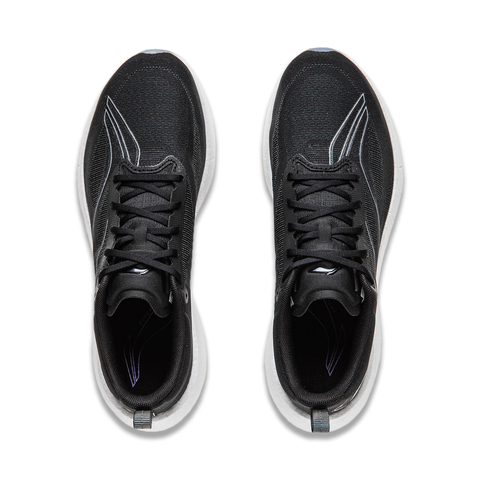 LI-NING李宁2024女子超轻21跑步ARBU002-39