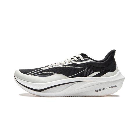 LI-NING李宁2024男子飞电4 CHALLENGER跑步ARMU005-31