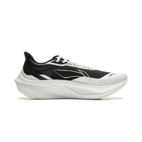 LI-NING李宁2024男子飞电4 CHALLENGER跑步ARMU005-31