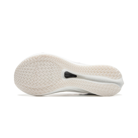 LI-NING李宁2024男子飞电4 CHALLENGER跑步ARMU005-31