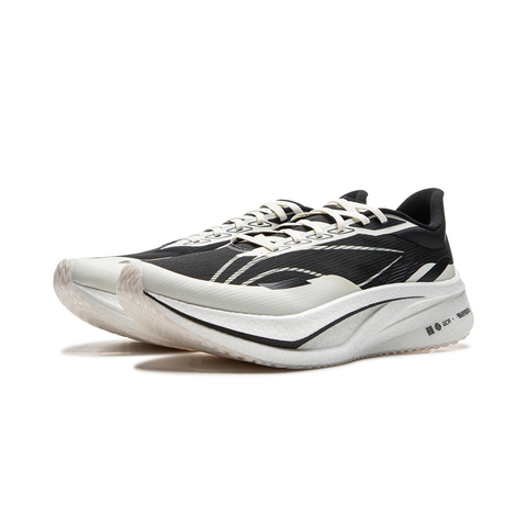 LI-NING李宁2024男子飞电4 CHALLENGER跑步ARMU005-31