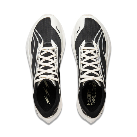 LI-NING李宁2024男子飞电4 CHALLENGER跑步ARMU005-31