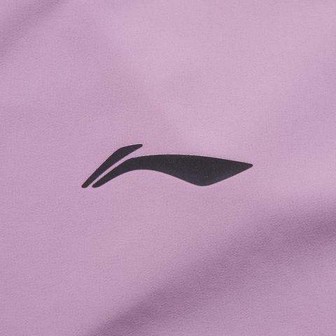 LI-NING李宁2024女子运动风衣AFDU164-11