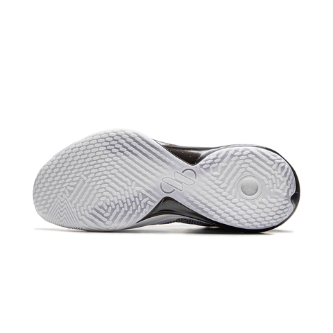 LI-NING李宁2024男子闪击11篮球ABAU053-6