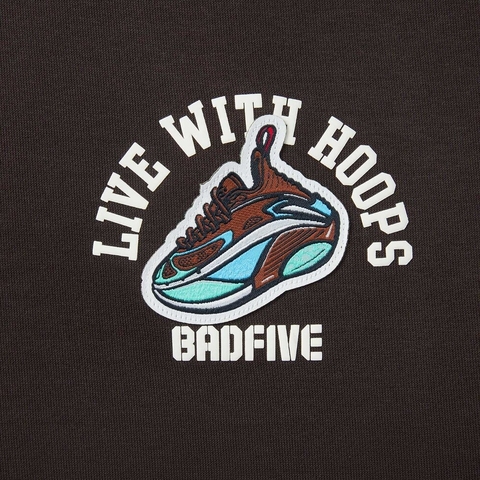 LI-NING李宁2024男子套头连帽卫衣针织连帽卫衣AWDV025-4