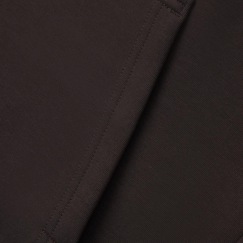 LI-NING李宁2024男子套头连帽卫衣针织连帽卫衣AWDV025-4