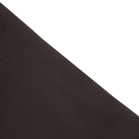 LI-NING李宁2024男子套头连帽卫衣针织连帽卫衣AWDV025-4