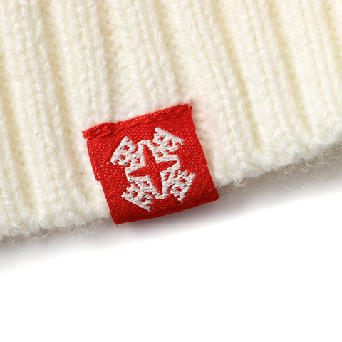 LI-NING李宁2024男子开衫无帽编织衫毛线开衫AMBV029-8